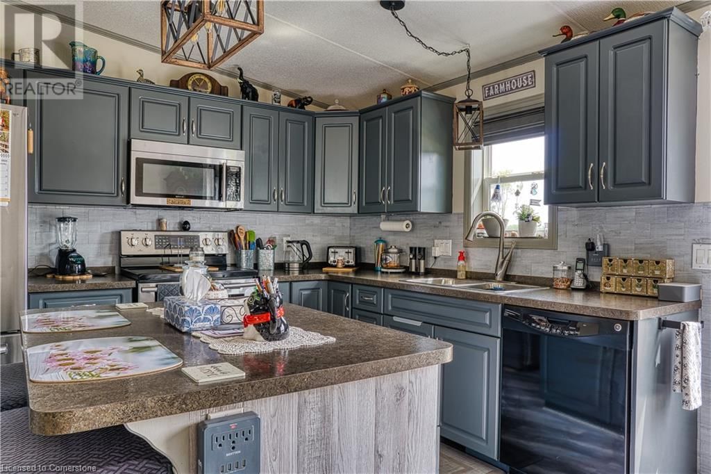 115 MEADOWVIEW LANE Image 22