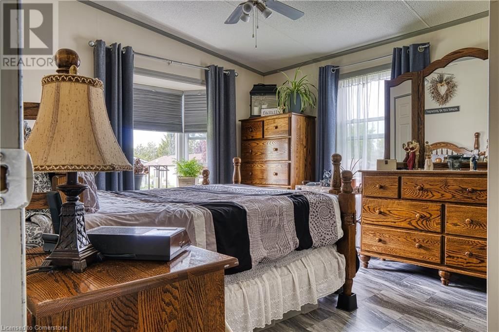 115 MEADOWVIEW LANE Image 26