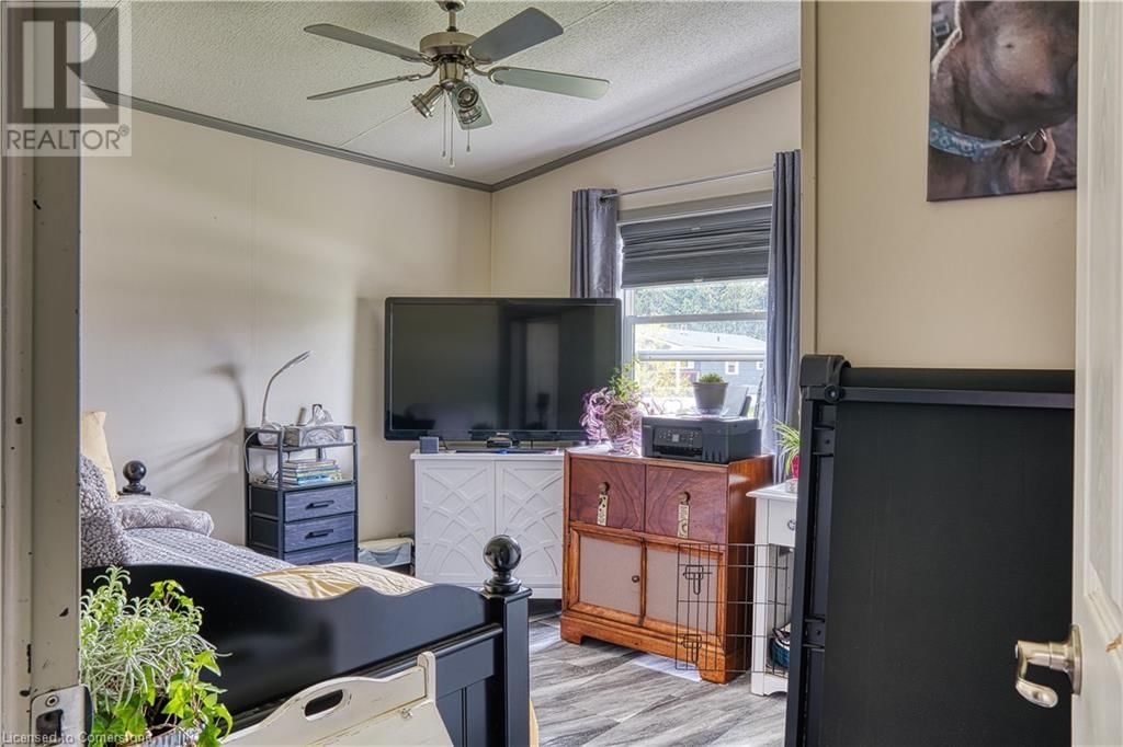 115 MEADOWVIEW LANE Image 28