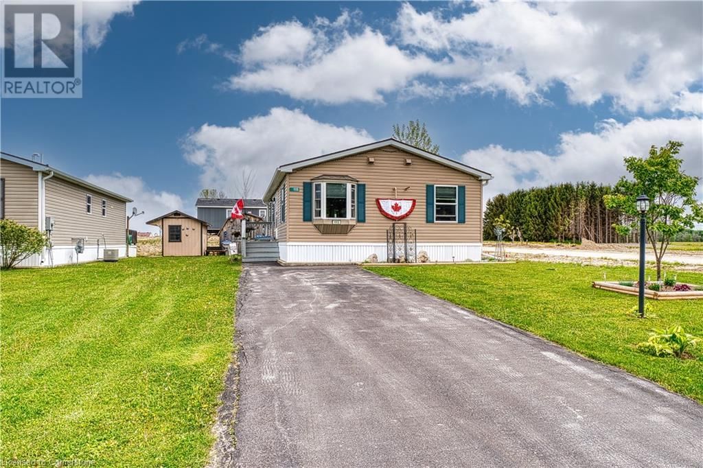 115 MEADOWVIEW LANE Image 3