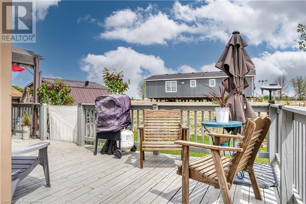 115 MEADOWVIEW LANE Image 31