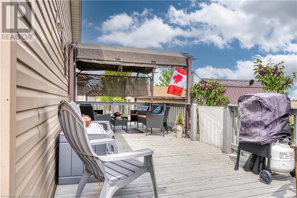115 MEADOWVIEW LANE Image 32