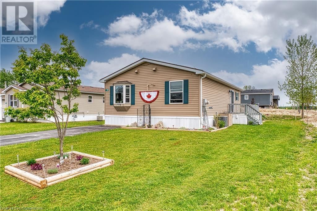 115 MEADOWVIEW LANE Image 4