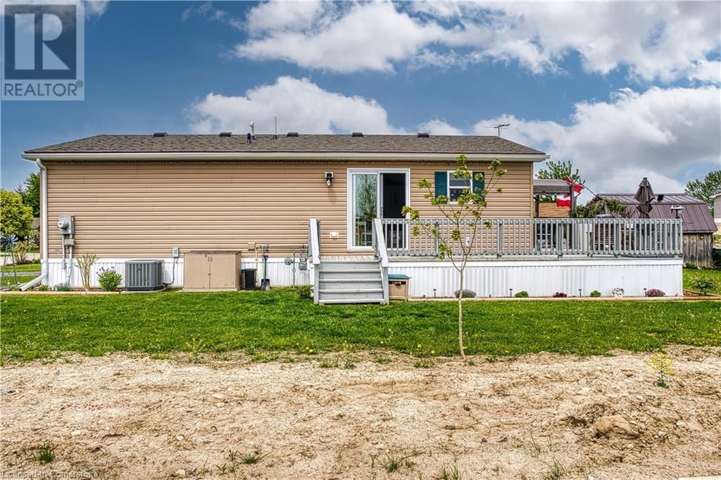 115 MEADOWVIEW LANE Image 6