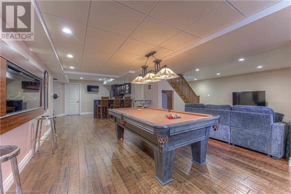 31 KENNETH FRIED PLACE Image 31