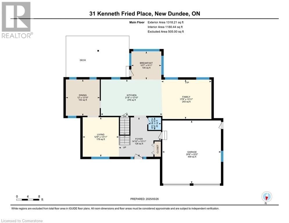 31 KENNETH FRIED PLACE Image 48