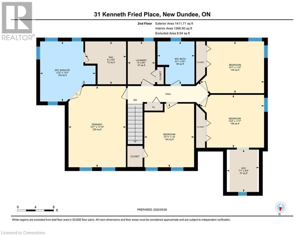 31 KENNETH FRIED PLACE Image 49