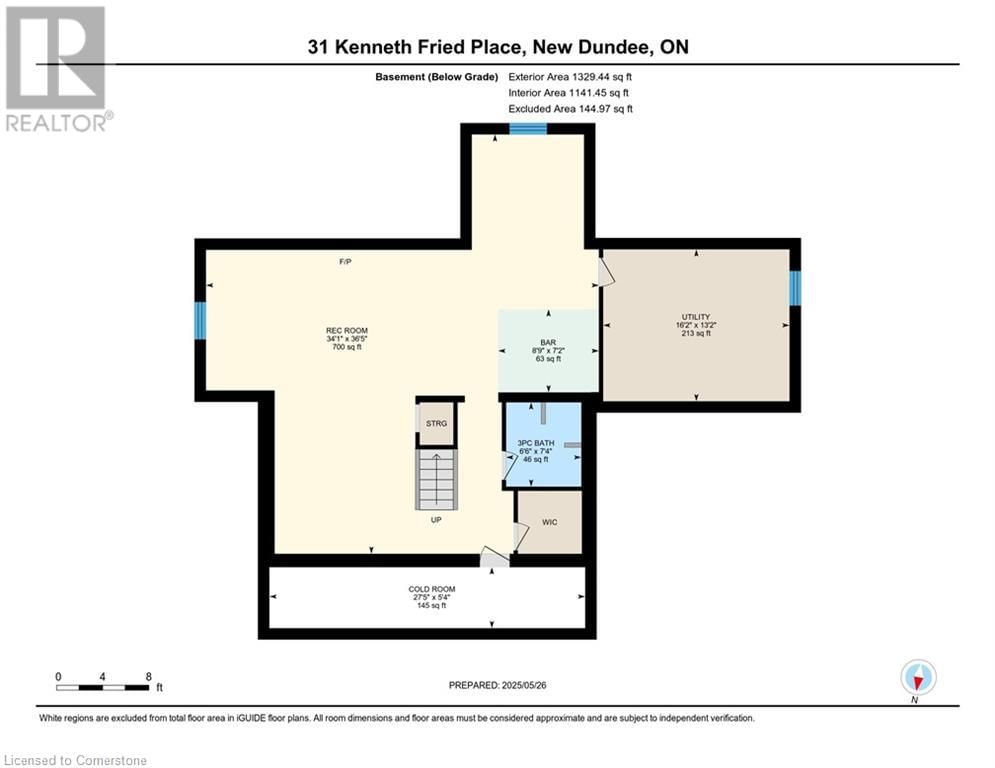 31 KENNETH FRIED PLACE Image 50