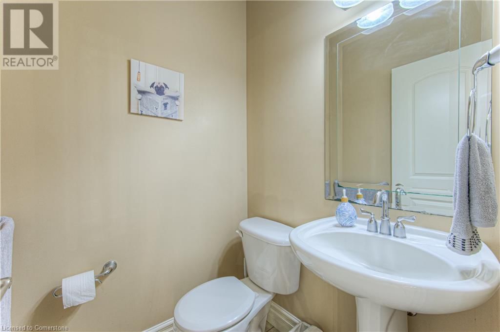 31 KENNETH FRIED PLACE Image 8