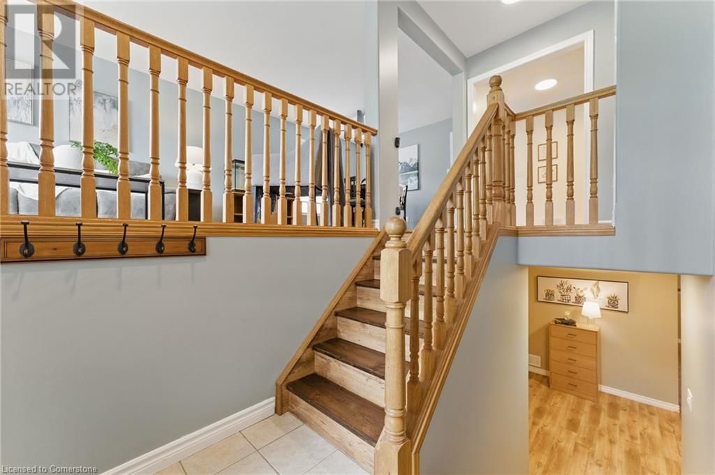 120 DENSTEDT STREET WEST Image 3