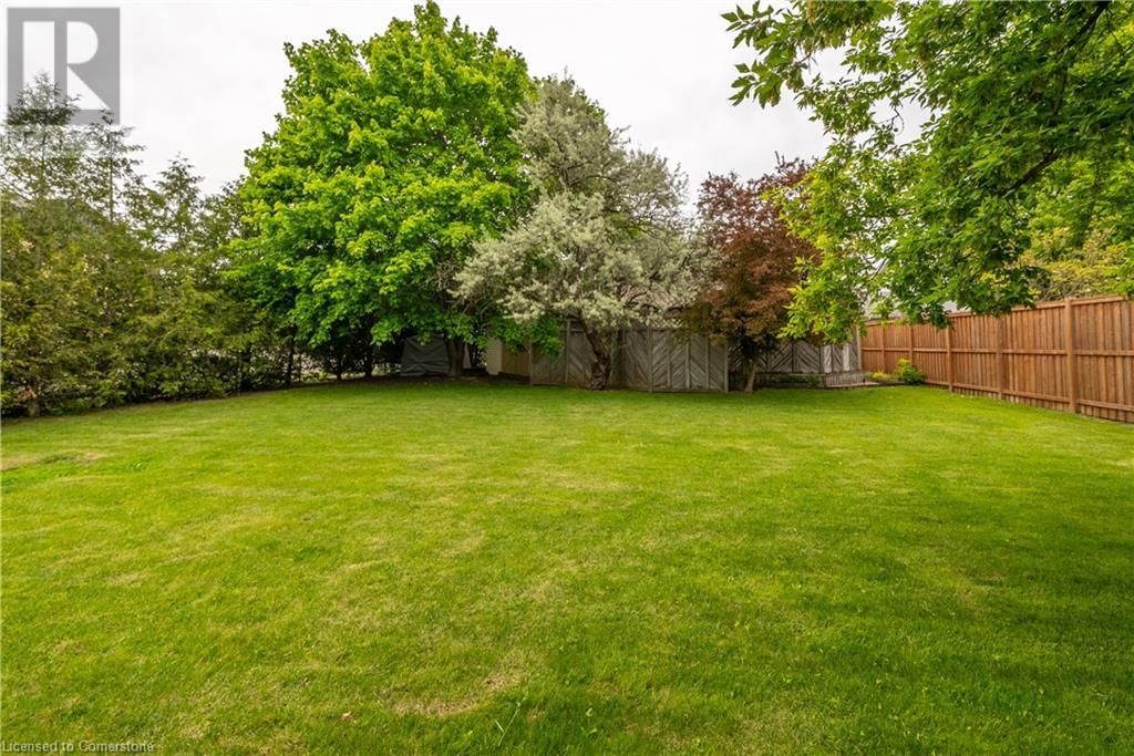 405 WINTERGREEN DRIVE Image 38