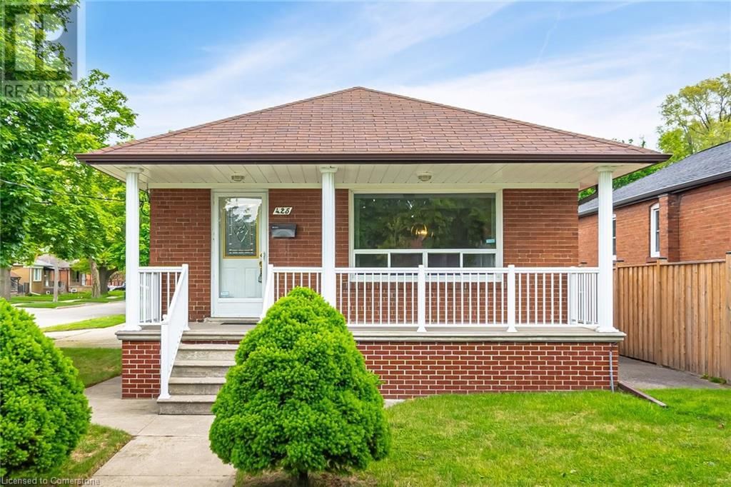 425 LANOR AVENUE Image 1