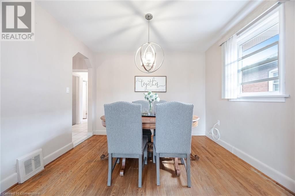 425 LANOR AVENUE Image 12