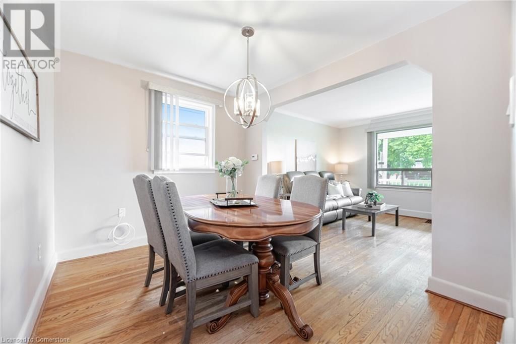 425 LANOR AVENUE Image 13