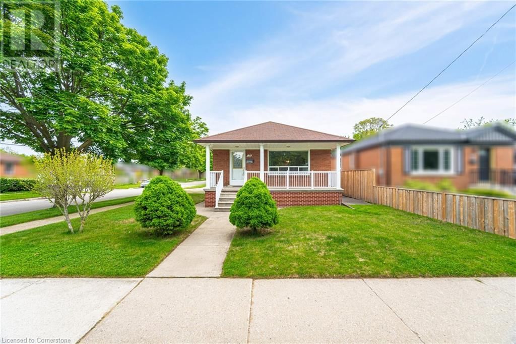 425 LANOR AVENUE Image 2