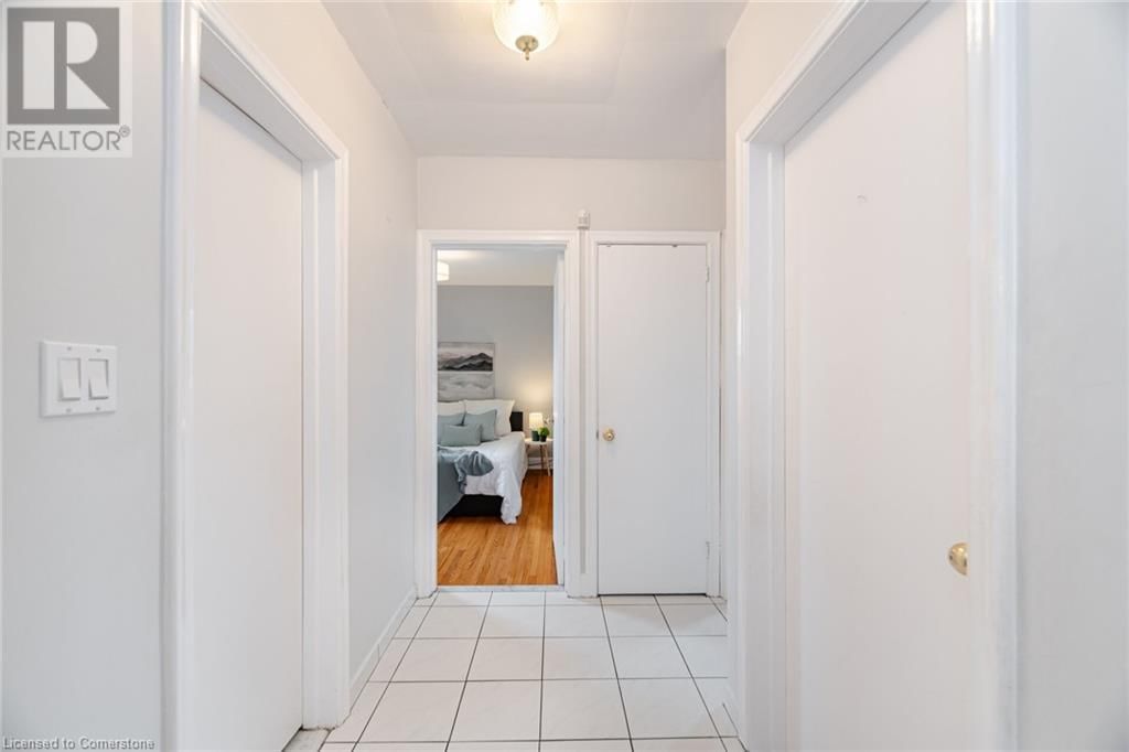 425 LANOR AVENUE Image 20