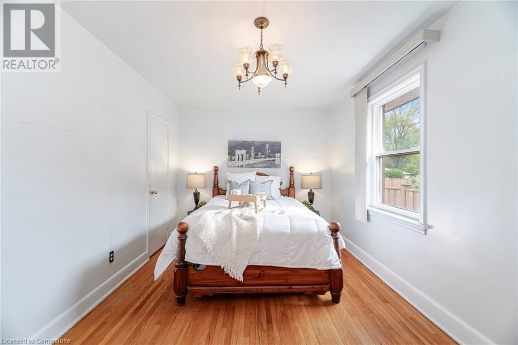 425 LANOR AVENUE Image 22