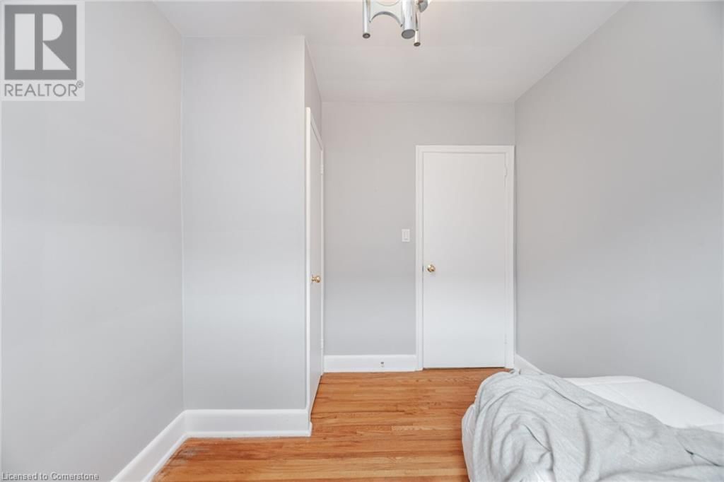 425 LANOR AVENUE Image 27