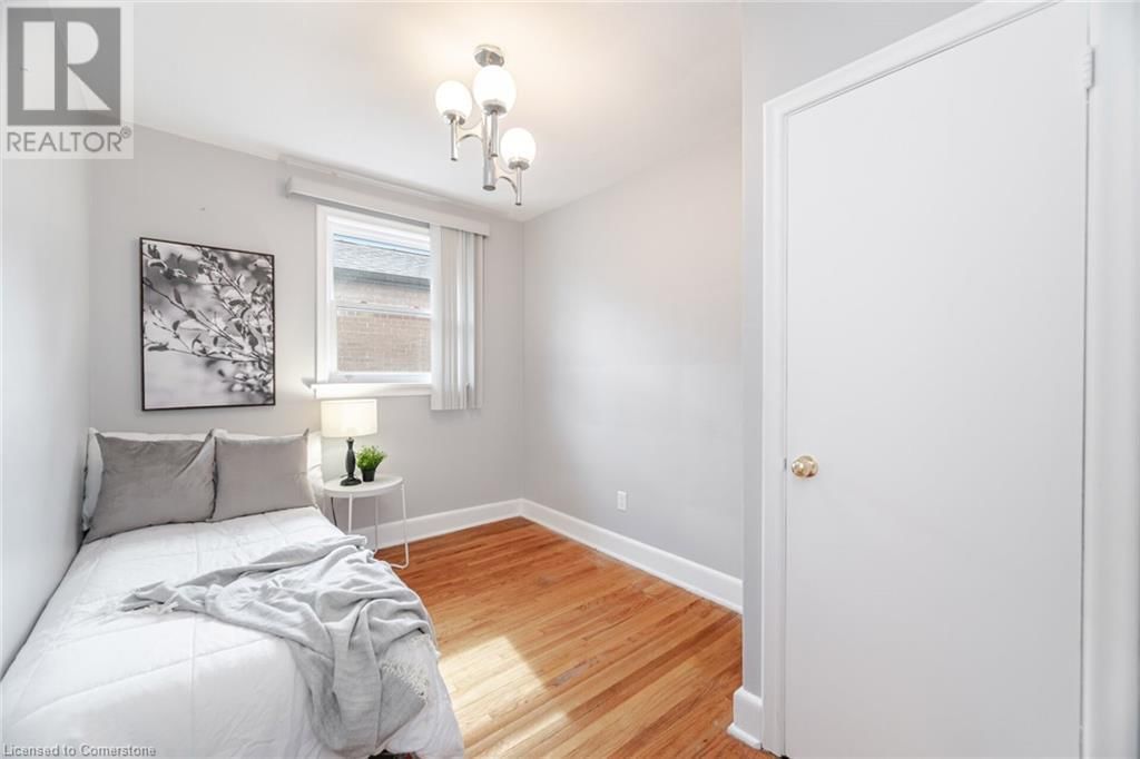 425 LANOR AVENUE Image 28