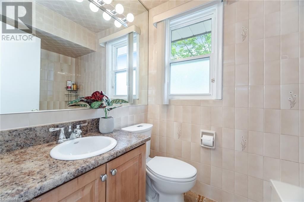 425 LANOR AVENUE Image 29