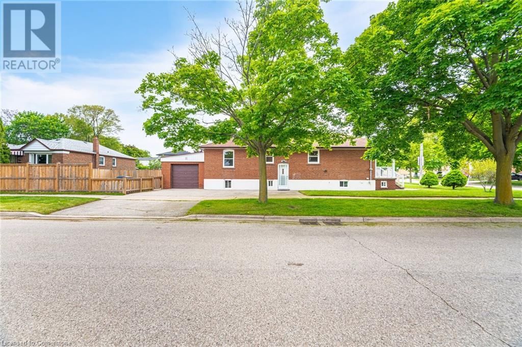 425 LANOR AVENUE Image 3
