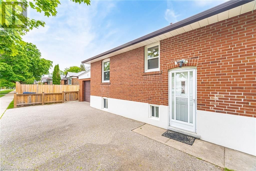 425 LANOR AVENUE Image 30