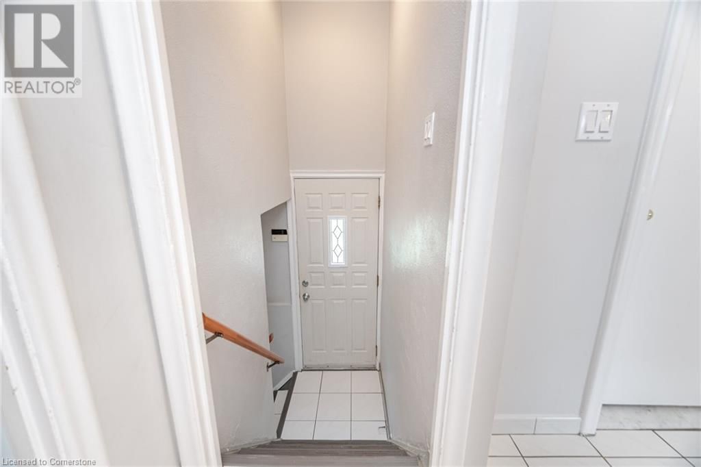 425 LANOR AVENUE Image 31