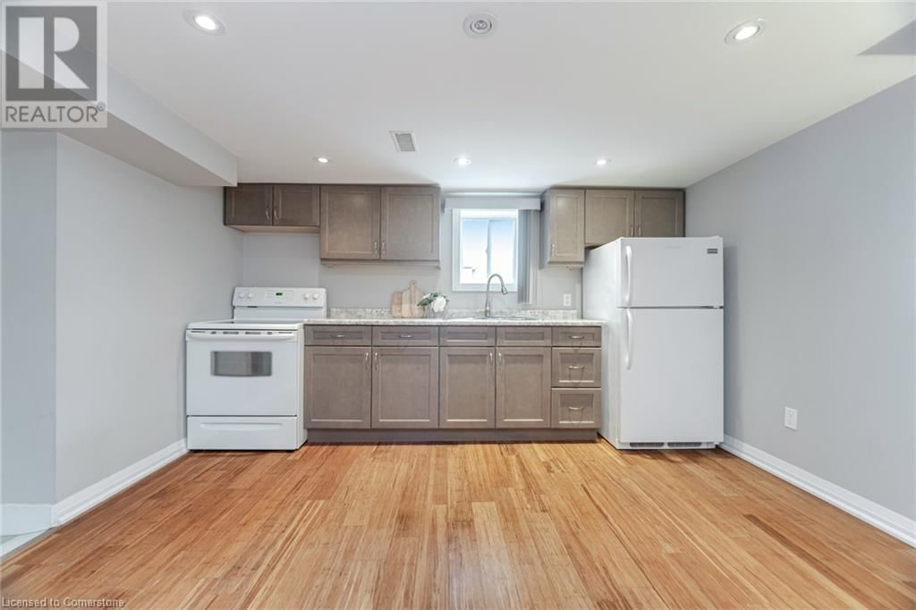 425 LANOR AVENUE Image 34