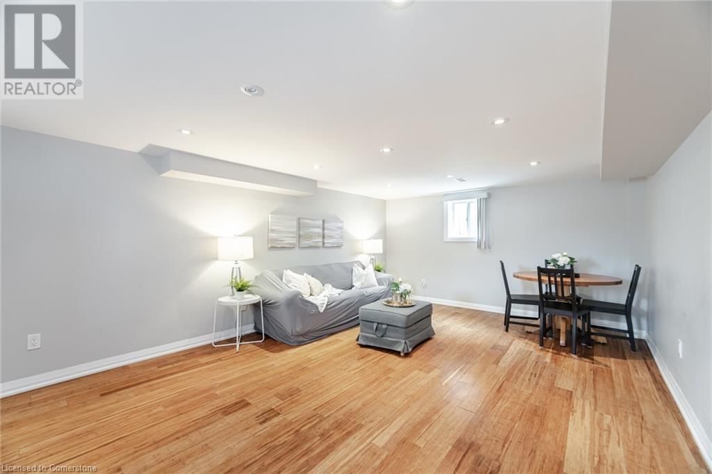 425 LANOR AVENUE Image 36