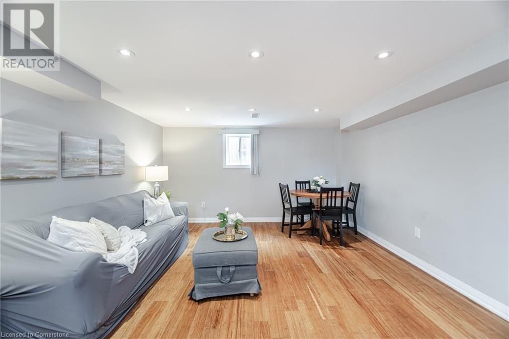 425 LANOR AVENUE Image 37