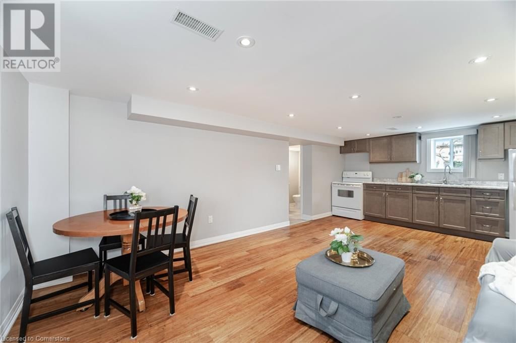 425 LANOR AVENUE Image 38