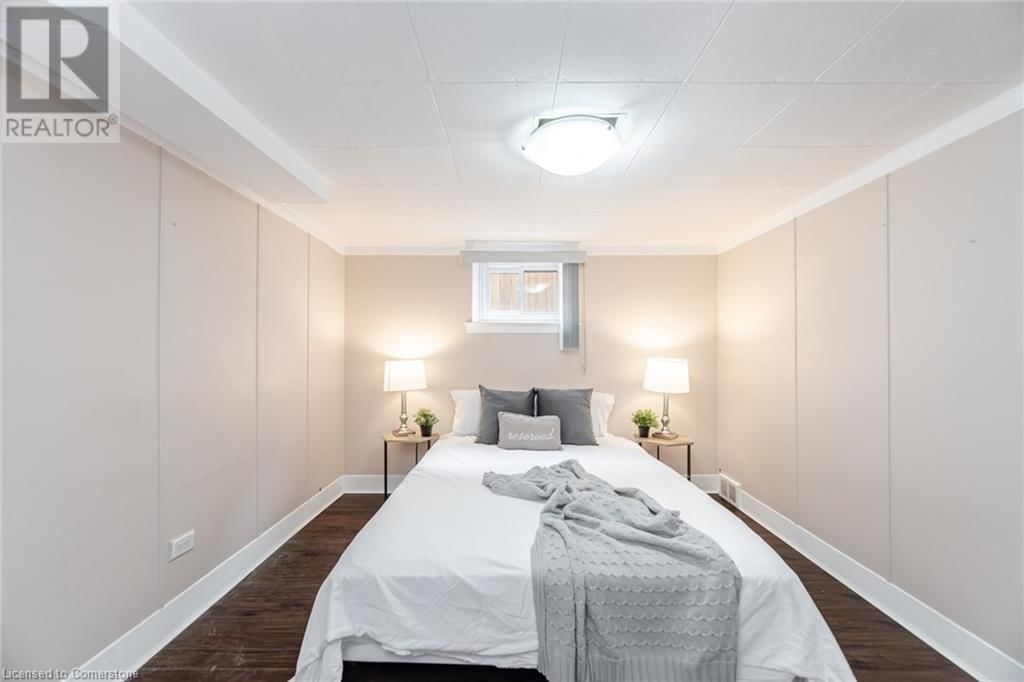 425 LANOR AVENUE Image 39