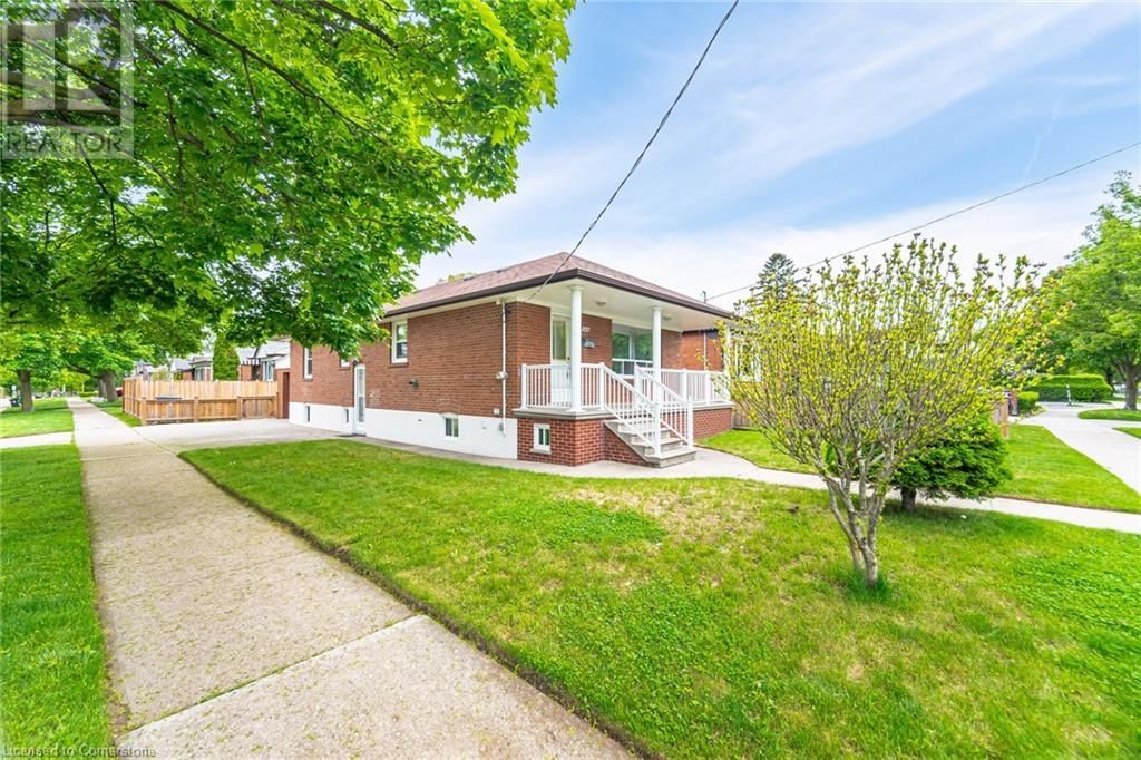 425 LANOR AVENUE Image 4
