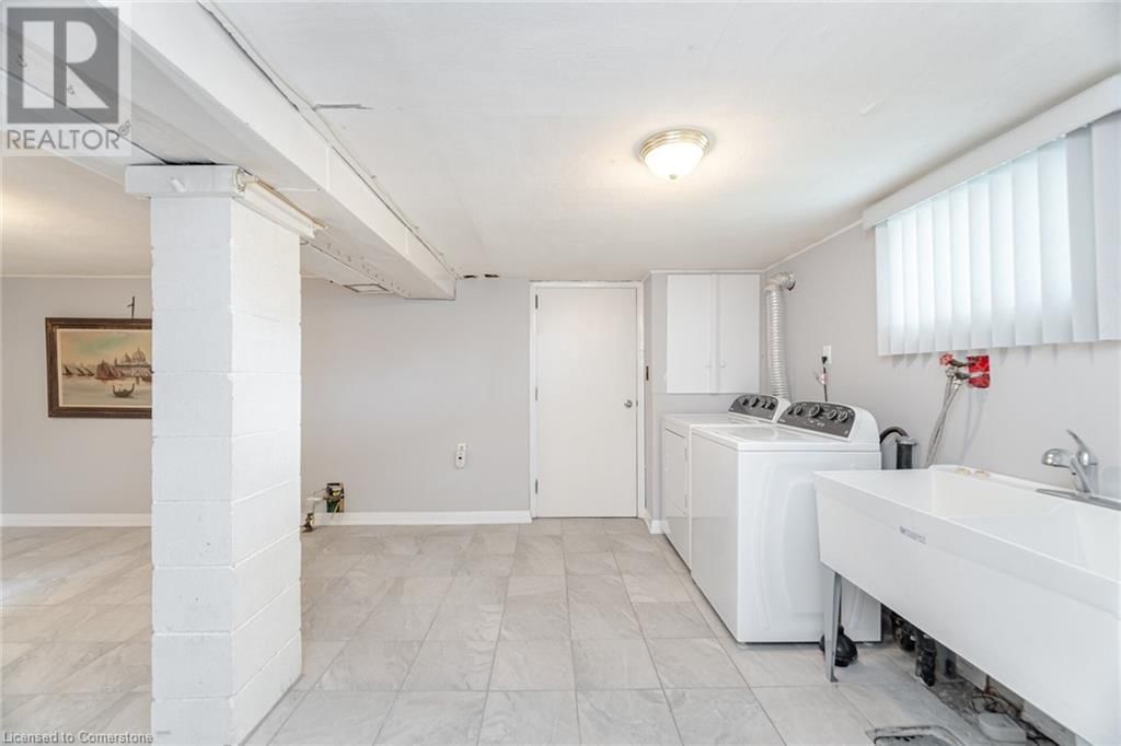 425 LANOR AVENUE Image 42