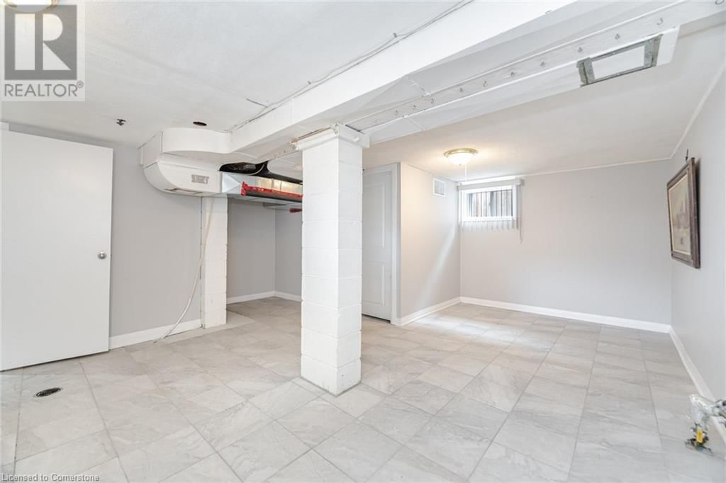 425 LANOR AVENUE Image 44