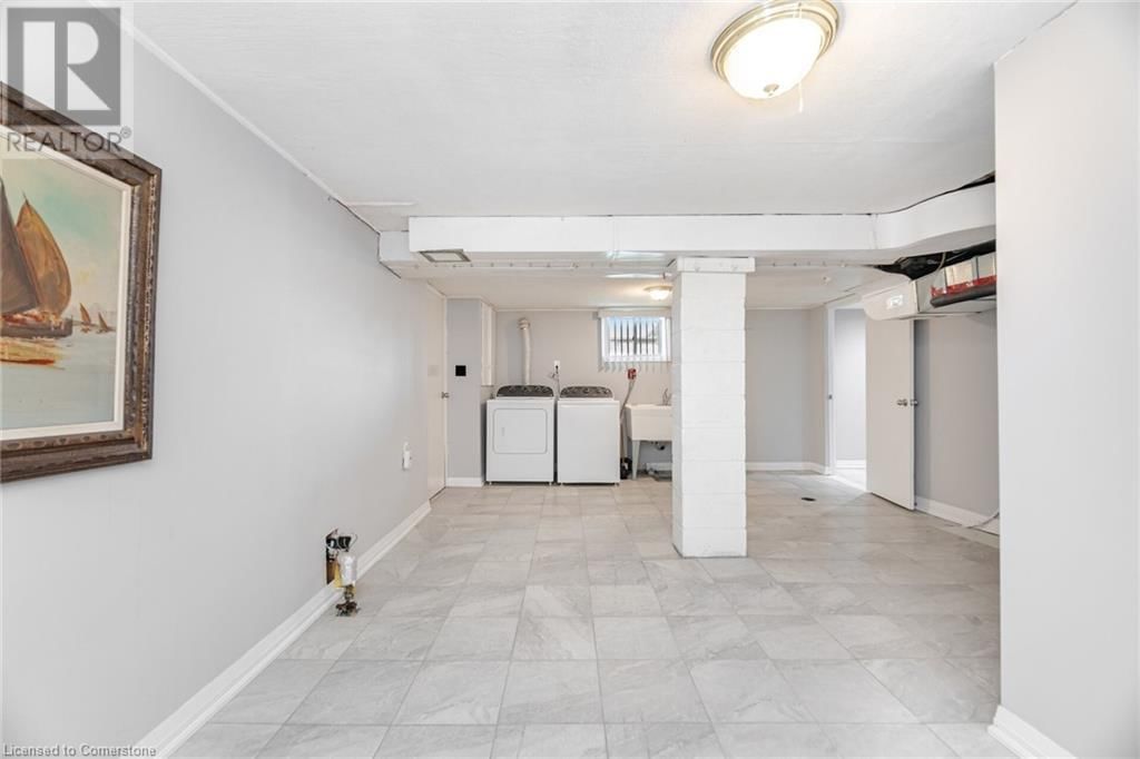 425 LANOR AVENUE Image 45
