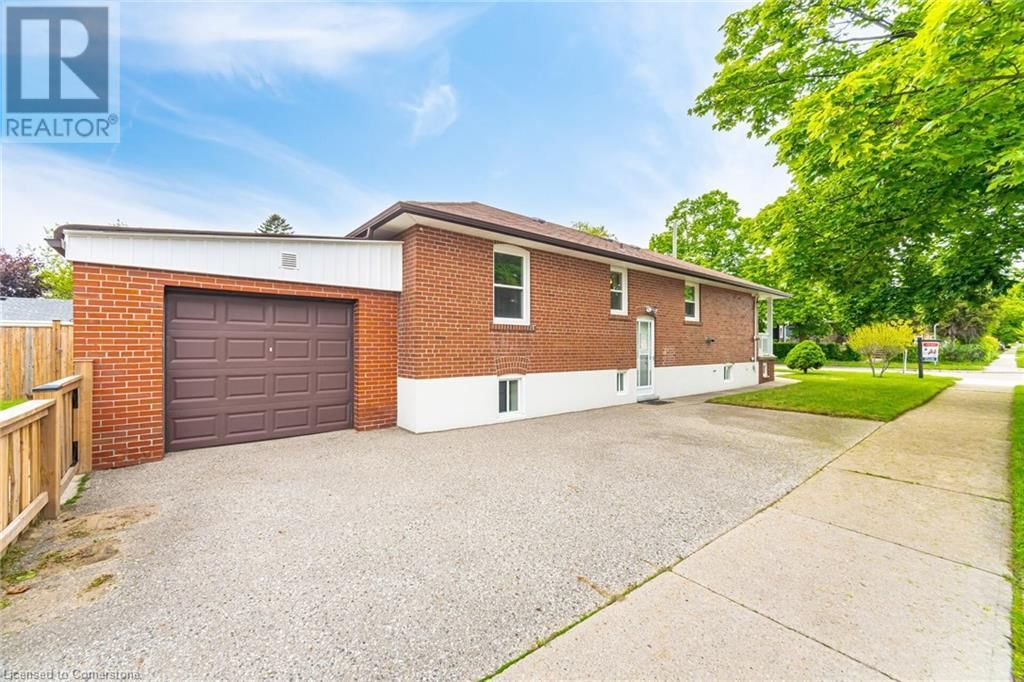 425 LANOR AVENUE Image 46