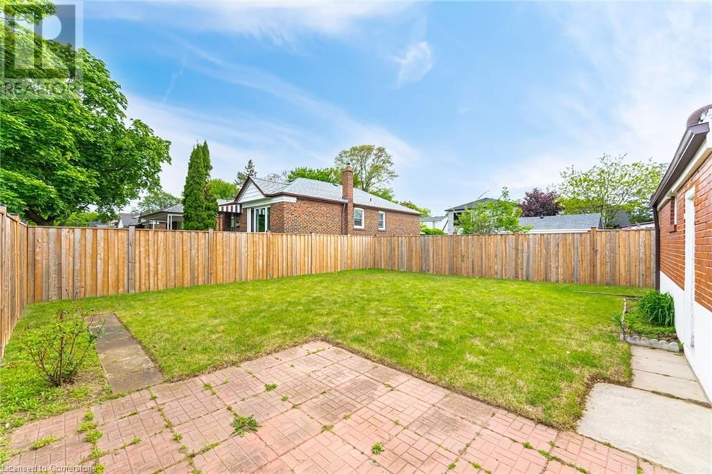425 LANOR AVENUE Image 47