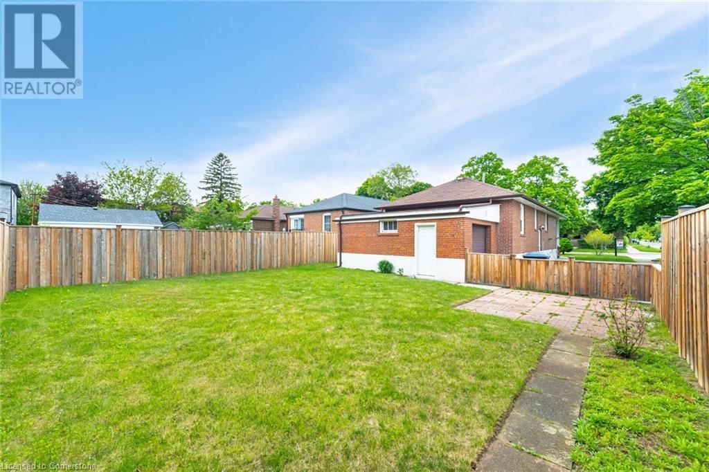 425 LANOR AVENUE Image 49