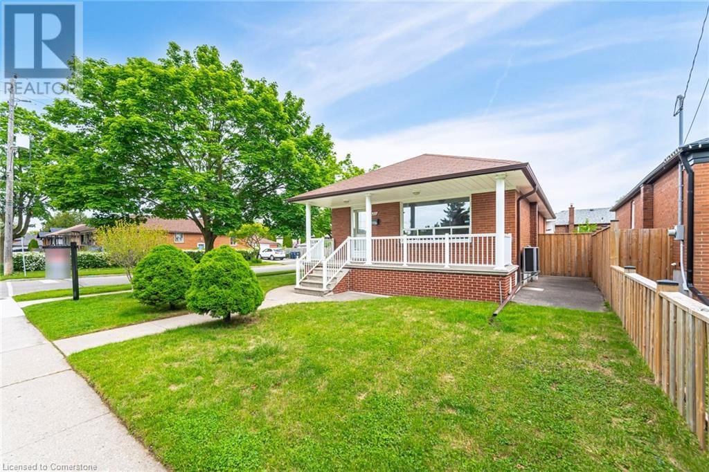 425 LANOR AVENUE Image 5