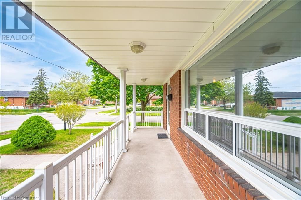 425 LANOR AVENUE Image 7