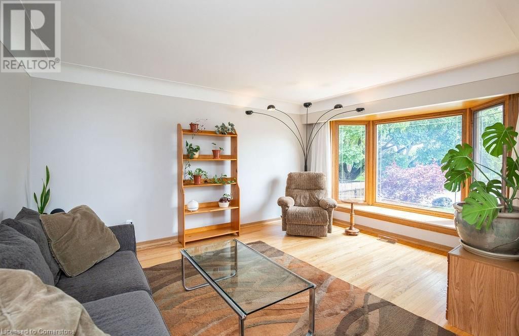 607 SEVENTH AVENUE Image 11