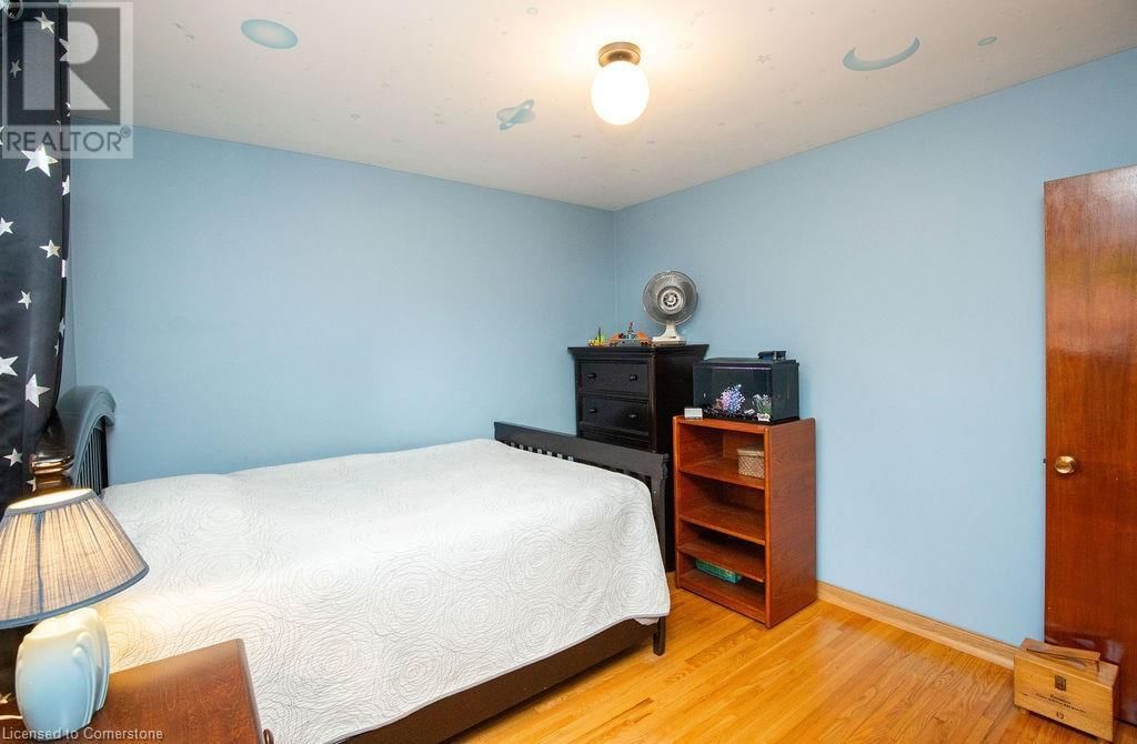 607 SEVENTH AVENUE Image 19