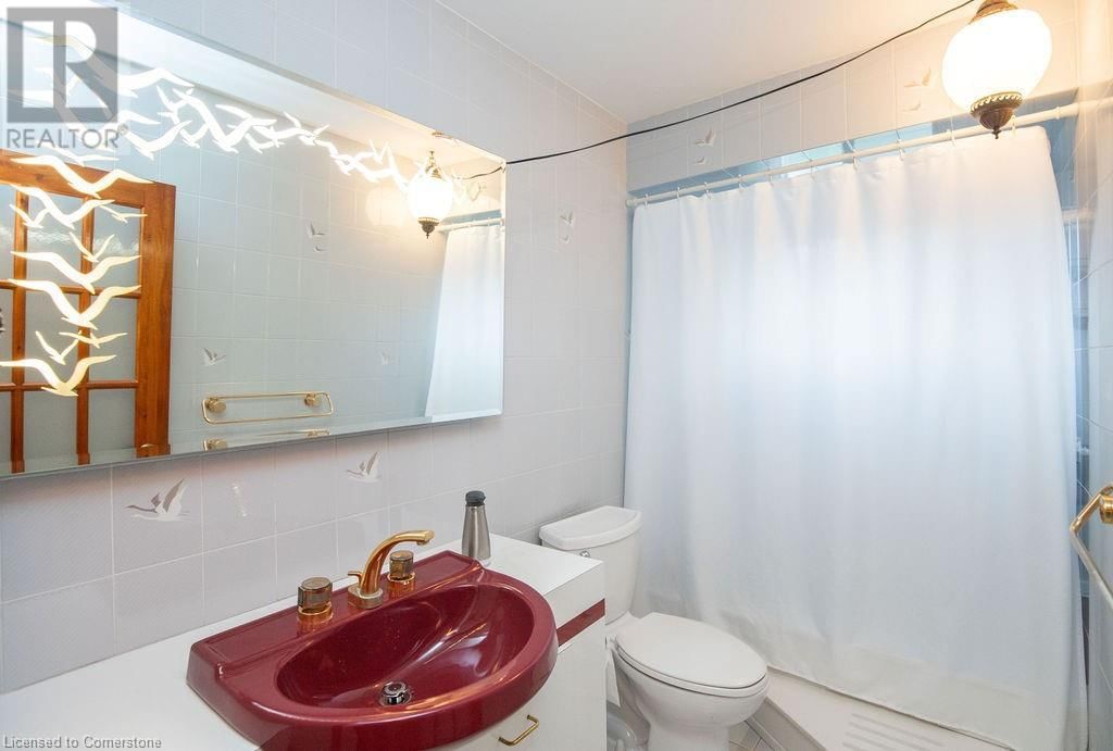 607 SEVENTH AVENUE Image 21