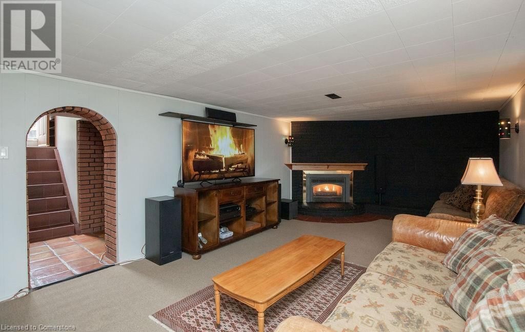 607 SEVENTH AVENUE Image 30