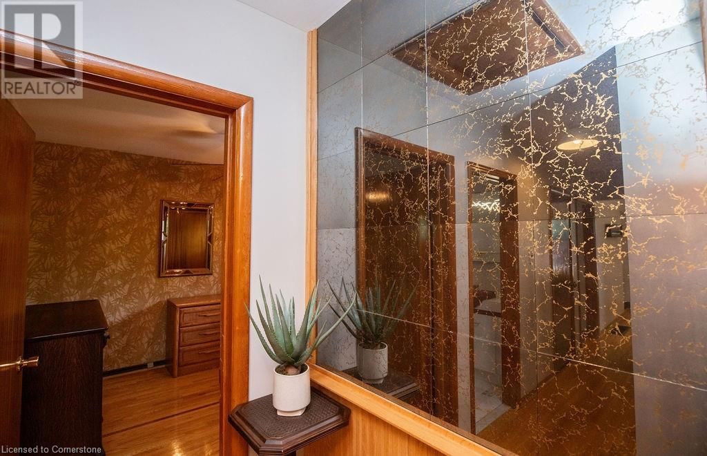 607 SEVENTH AVENUE Image 35