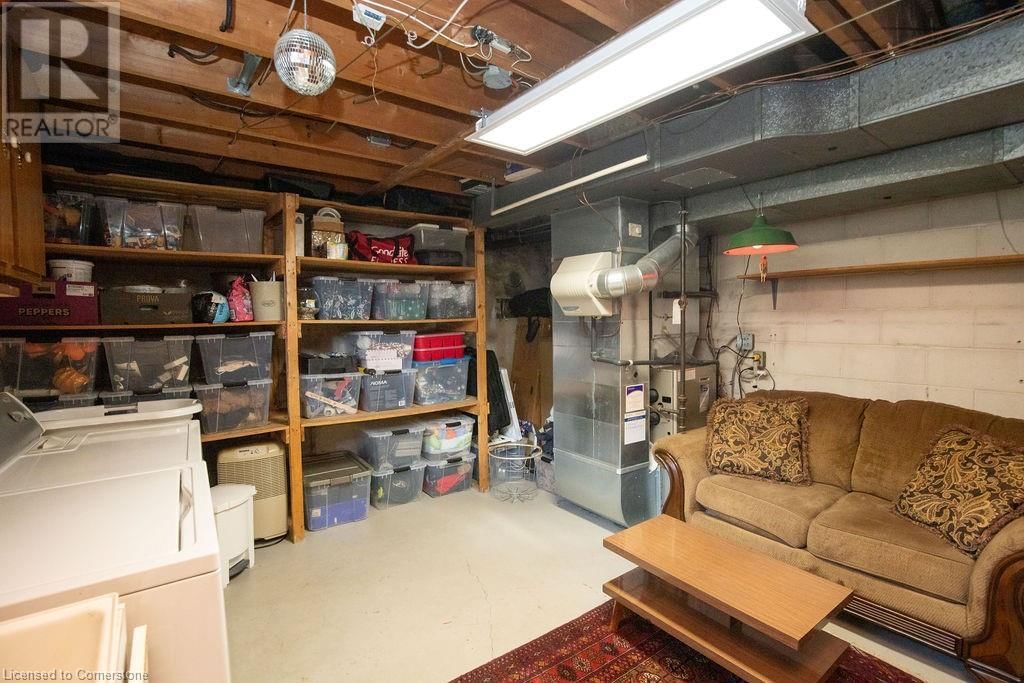 607 SEVENTH AVENUE Image 37
