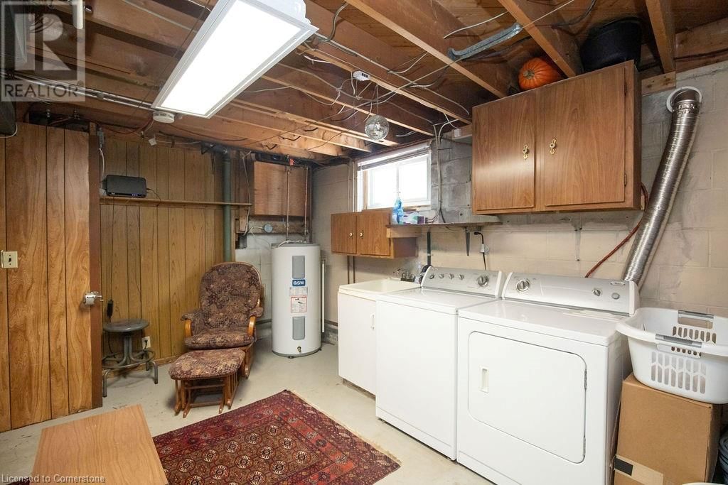 607 SEVENTH AVENUE Image 38