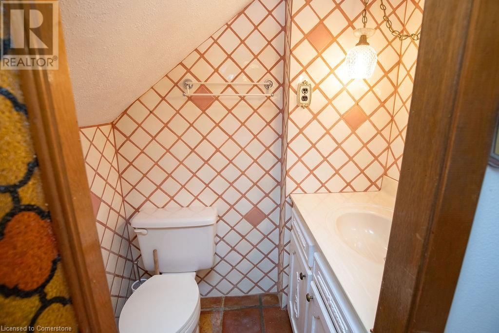 607 SEVENTH AVENUE Image 39