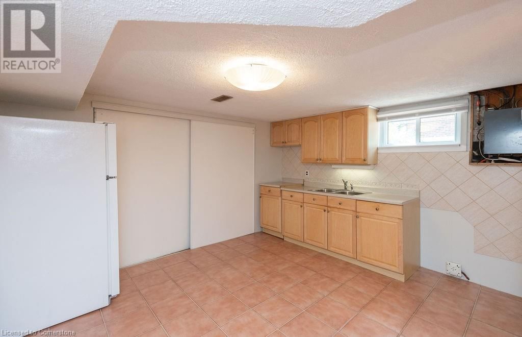 607 SEVENTH AVENUE Image 40